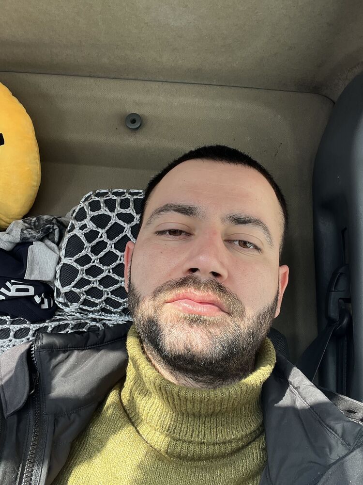  43786719  , 28 ,    