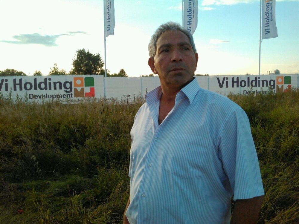  16171549  Ali, 65 ,    