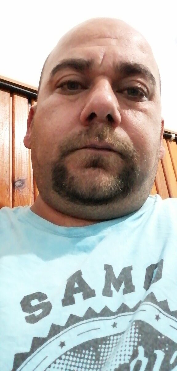 ���������� ������, ���� ������� ���, 45 ���, ������������ ��� ������, ����� � ���������, c�������� ���������, ���������