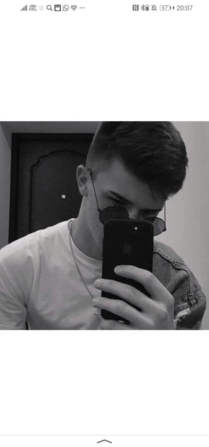 ���������� ������, ���� ����� ������, 25 ���, ������������ ��� ������, ����� � ���������