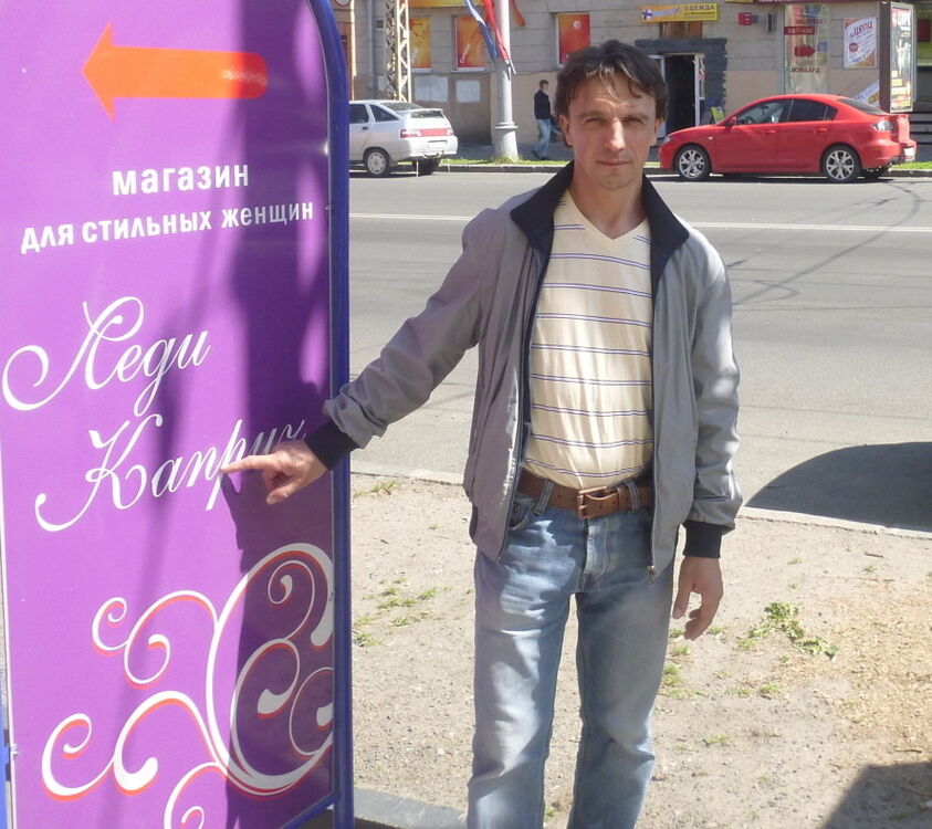  ,   , 55 ,   
