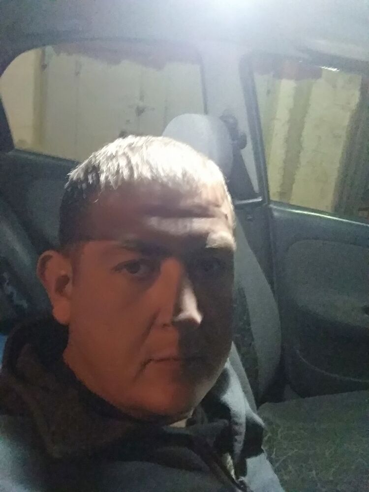  17985679  , 42 ,    