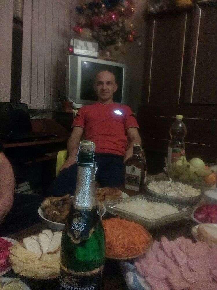 ���� 17571149 ������� ����, 49 ���, ���� ���������� � ��������