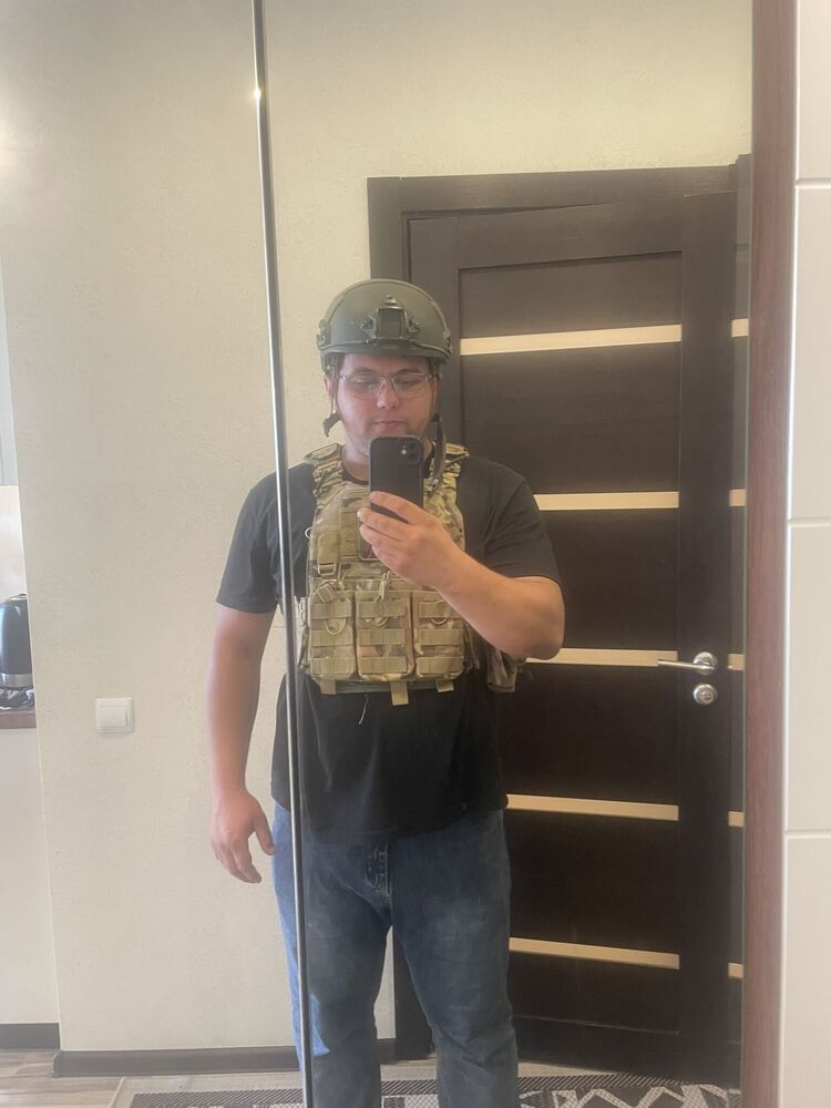 ���������� ����������, ���� ������� �������, 28 ���, ������������ 