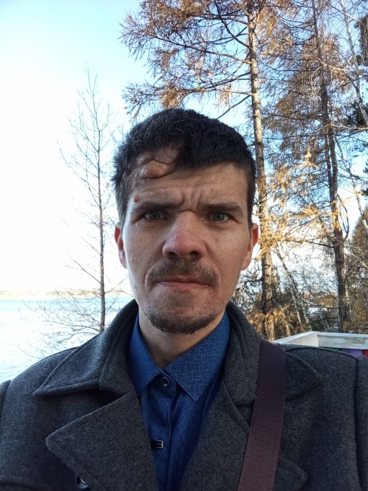 ���������� �����������, ���� ������� ������, 38 ���, ������������ ��� ������, ����� � ���������, c�������� ���������