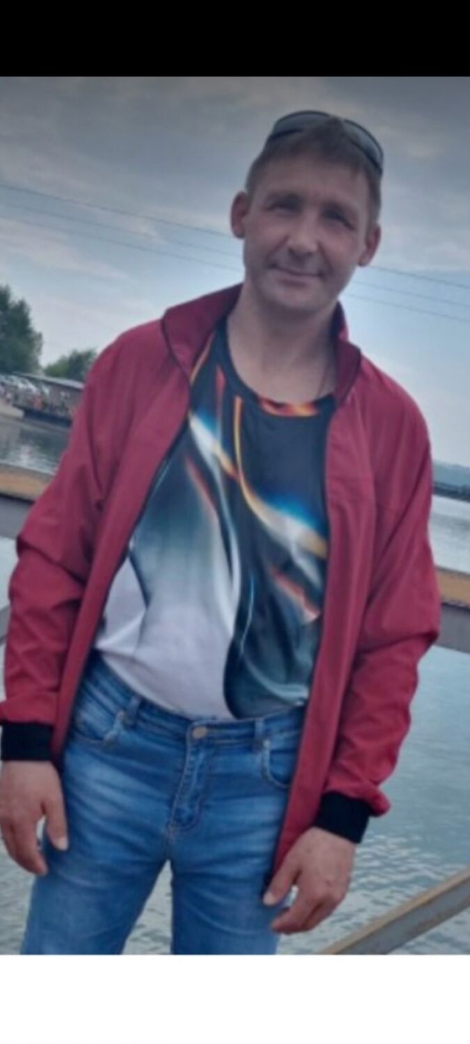 ���������� �������, ���� ������� ���������, 50 ���, ������������ ��� ������, ����� � ���������