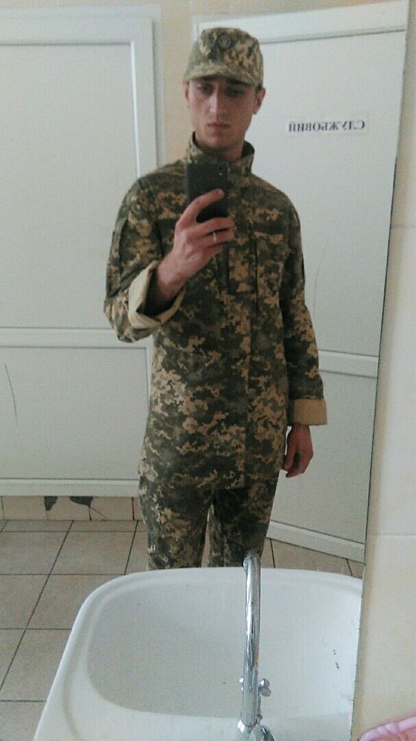 ���� 16677429 ������� ������, 32 ����, ���� ���������� � ������