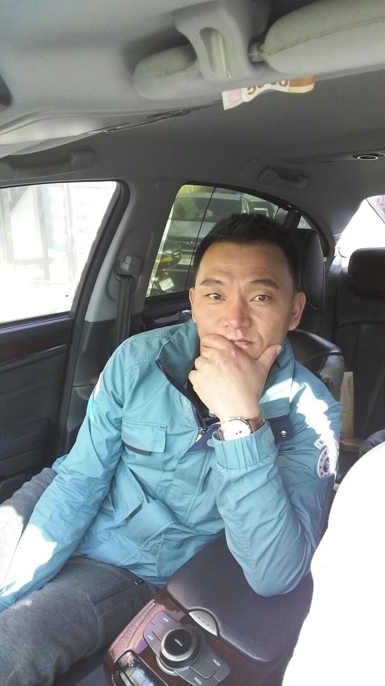  ,   , 52 ,   ,   