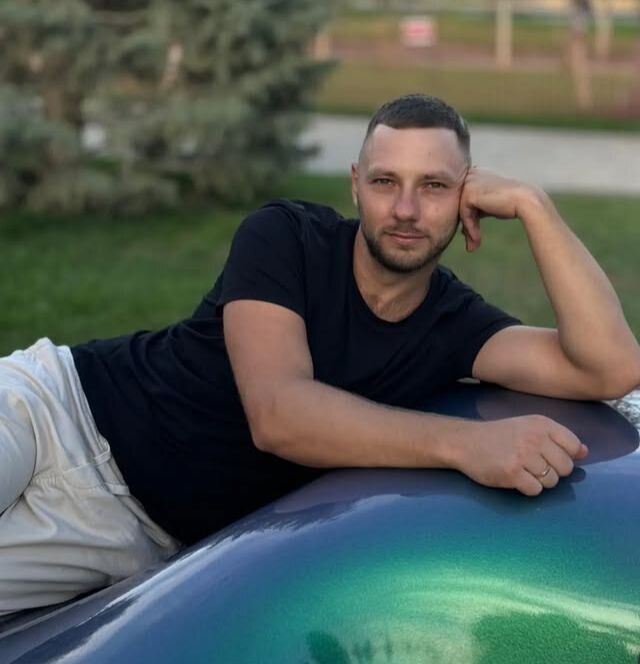 ���� 55162799 ������� ����, 32 ����, ���� ���������� � ����������