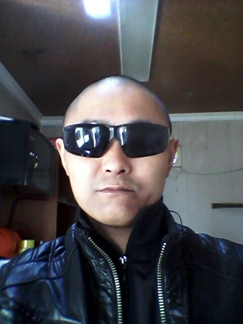 ���������� ����-�����������, ���� ������� ������, 37 ���, ������������ ��� ������, ����� � ���������