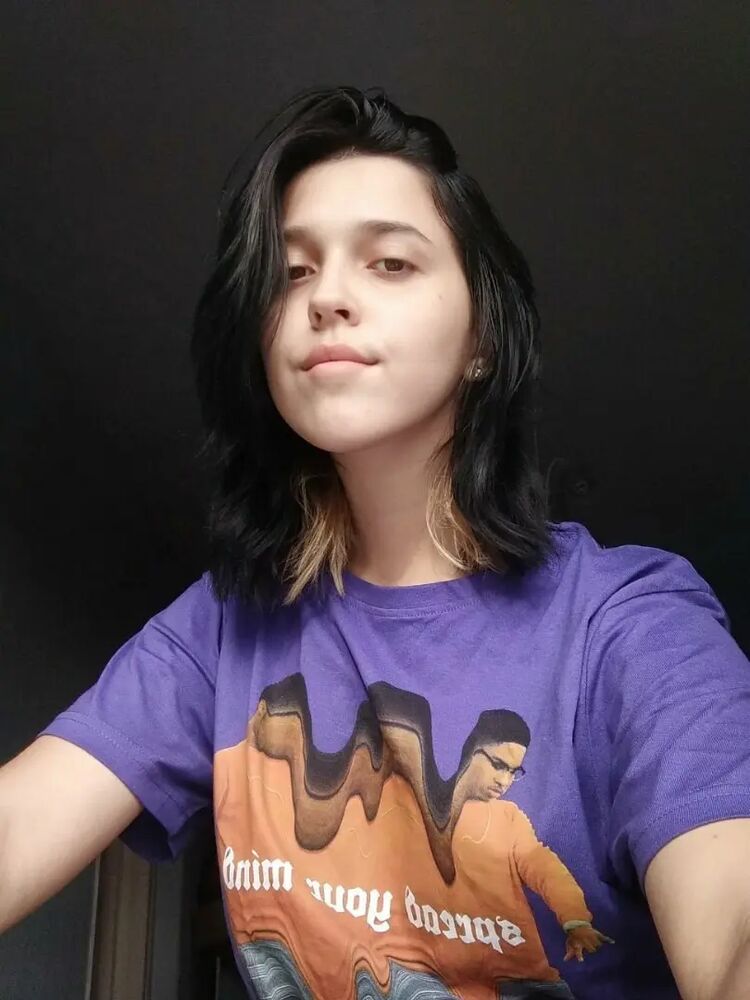 ���������� ������������, ���� ������� ������, 24 ����, ������������ ��� ������, ���������