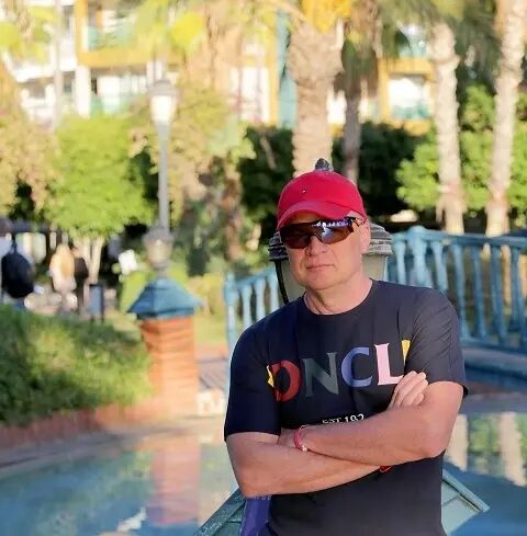 ���� 31025789 ������� ������, 49 ���, ���� ���������� � ������