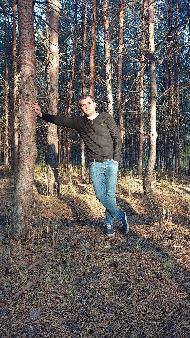 ���������� ���������, ���� ������� �����, 32 ����, ������������ ��� ����� � ���������, c�������� ���������