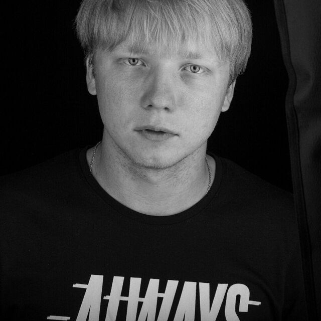 ���� 31916689 ������� �������, 33 ����, ���� ���������� � �������-��-����