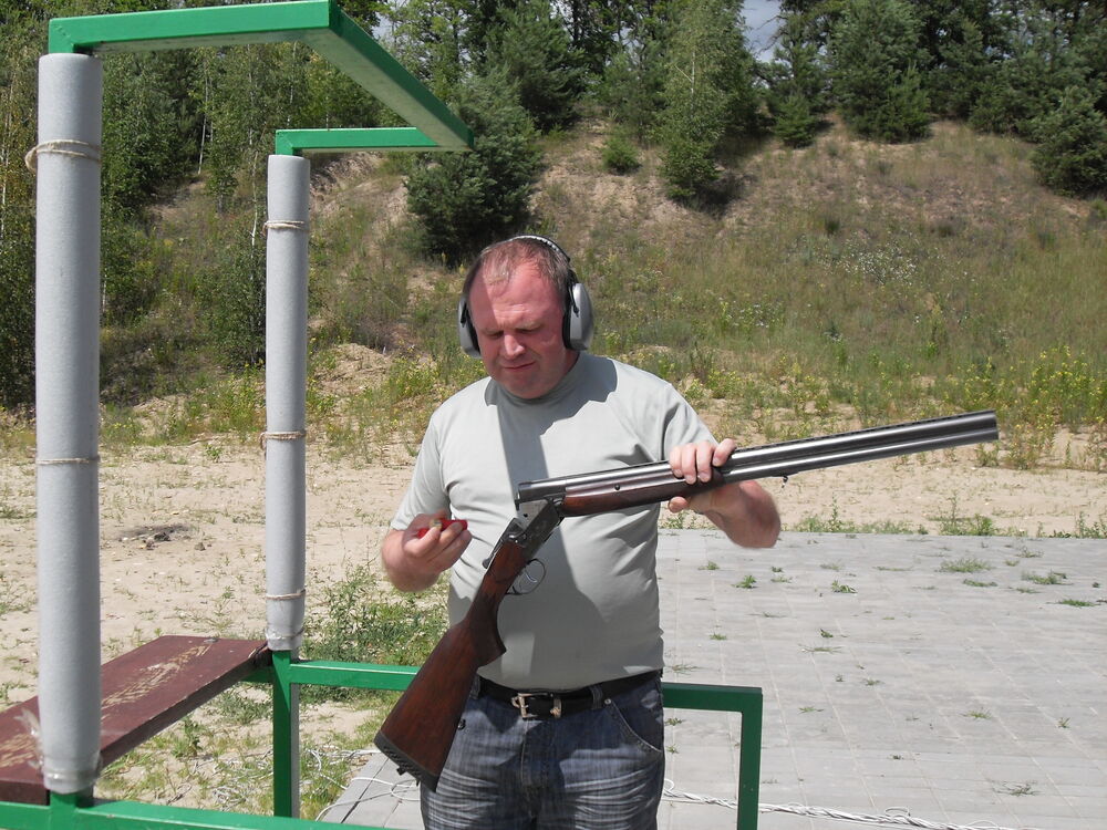 ���������� ������, ���� ������� ������, 58 ���, ������������ ��� ������, ����� � ���������, c�������� ���������, ���������