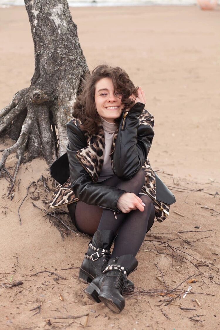  28530049  , 34 ,    -