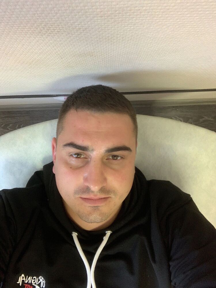 ���������� ������ �����, ���� ������� �������, 33 ����, ������������ ��� ������, ����� � ���������, c�������� ���������, ���������