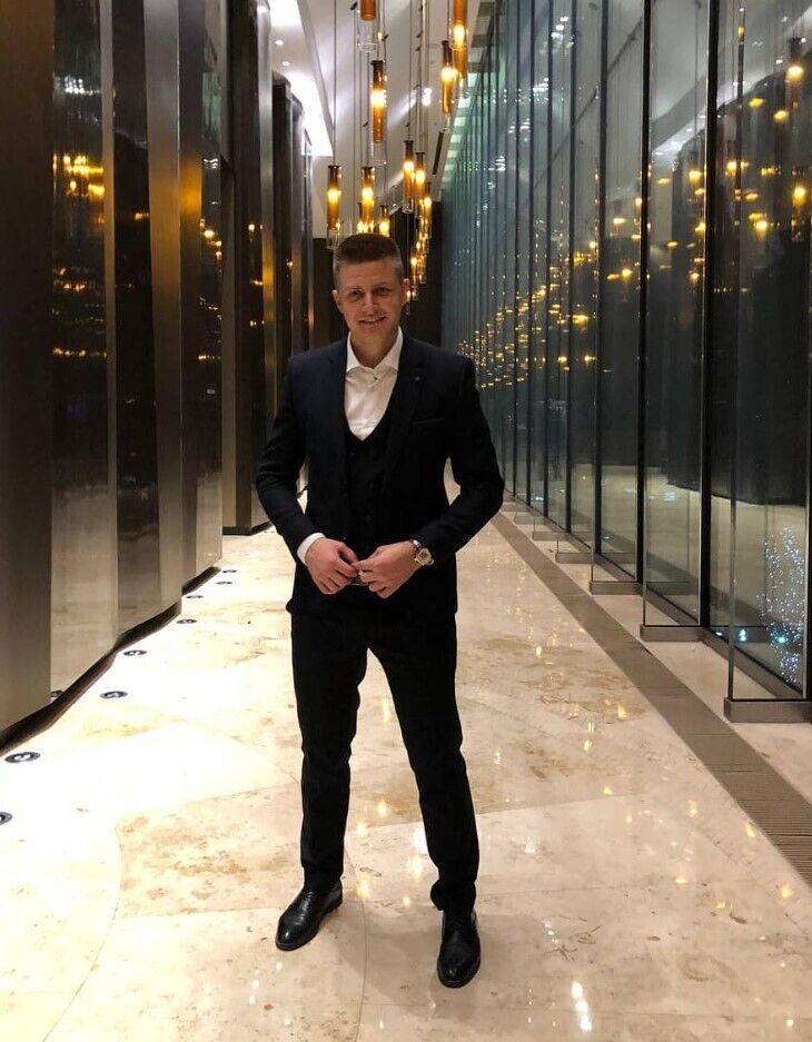 ���� 54190169 ������� ����, 32 ����, ���� ���������� � ���