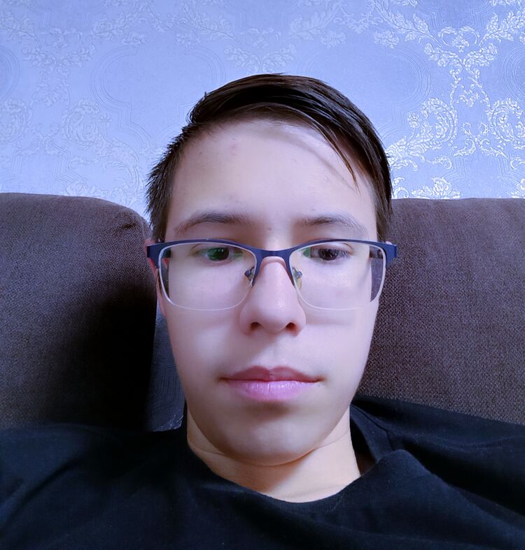 ���������� ��������, ���� ����� Gebieter, 22 ����, ������������ ��� ������, ����� � ���������