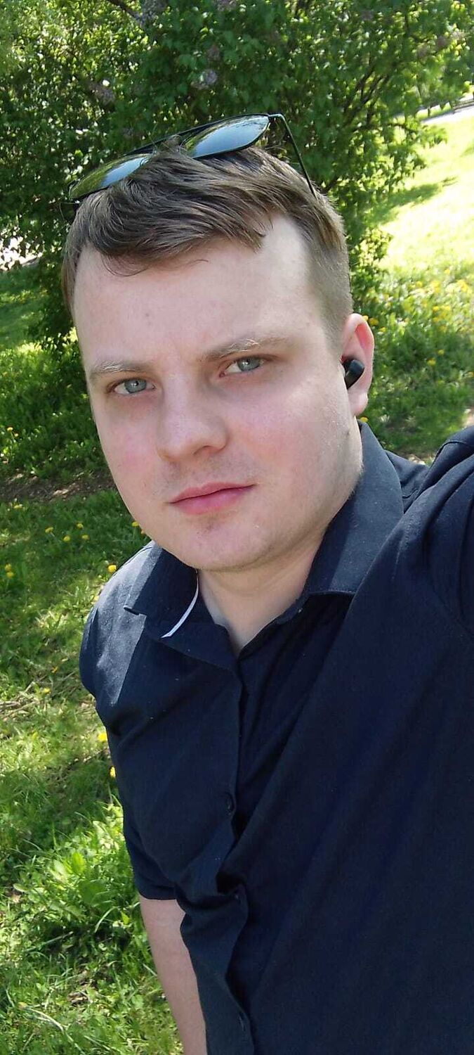 ���� 43488099 ������� ������, 28 ���, ���� ���������� � ������� ���������