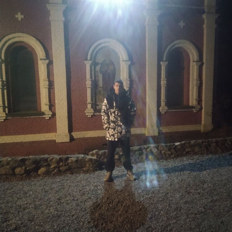 ���������� ������, ���� ����� �������, 19 ���, ������������ ��� ������, ����� � ���������