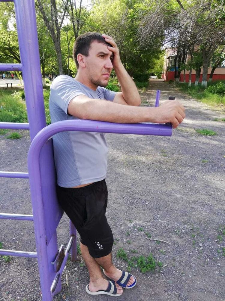 ���� 17538569 ������� ������, 33 ����, ���� ���������� � ���������