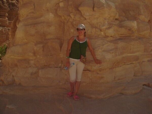 ���� 35800149 ������� �����, 46 ���, ���� ���������� � ������