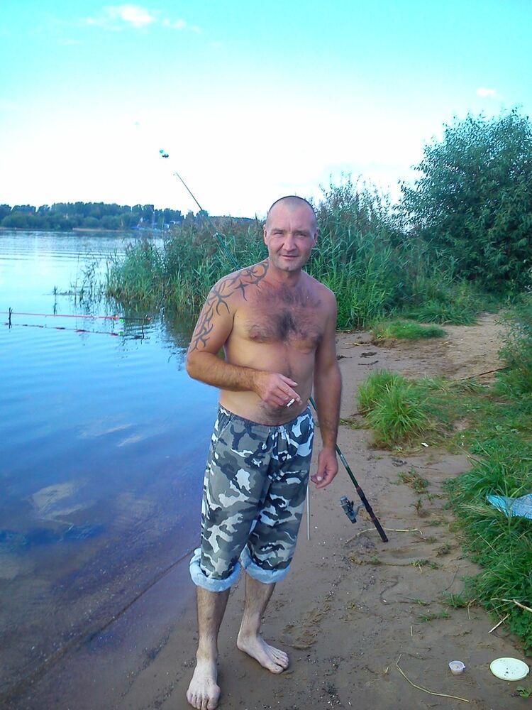 ���� 9839259 ������� ����, 51 ���, ���� ���������� � ������