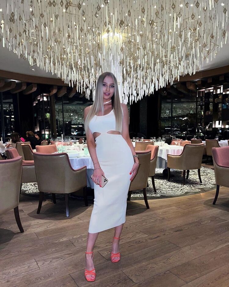 ���������� ������������, ���� ������� ������, 30 ���, ������������ ��� ������, ����� � ���������, c�������� ���������, ���������