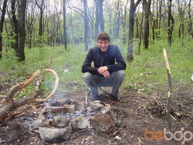 ���� 1148479 ������� Stinger, 34 ����, ���� ���������� � ��������