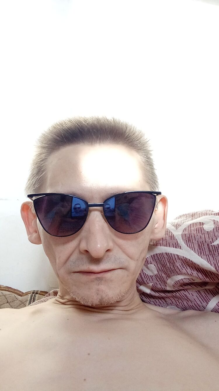  ,   , 48 ,   