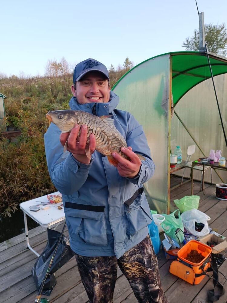 ���� 56161139 ������� ���������, 30 ���, ���� ���������� � ��������