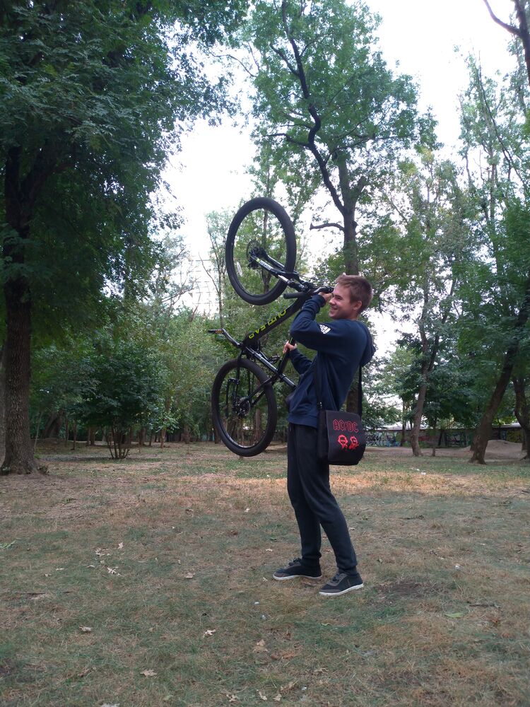  ,   ˸, 22 ,   ,   