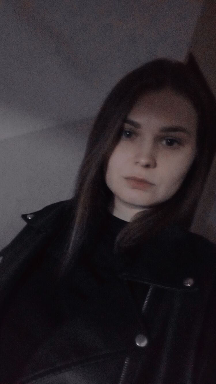  54056589  , 28 ,    