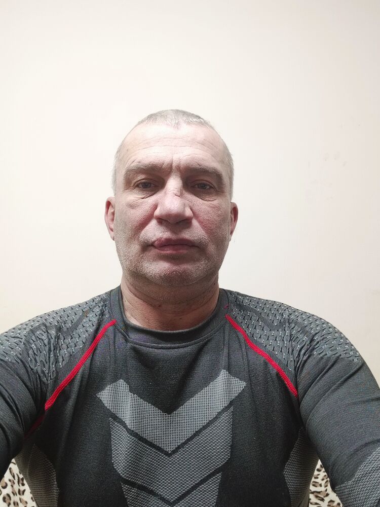 ���������� �����-��������, ���� ������� �������, 53 ����, ������������ ��� ������, ����� � ���������