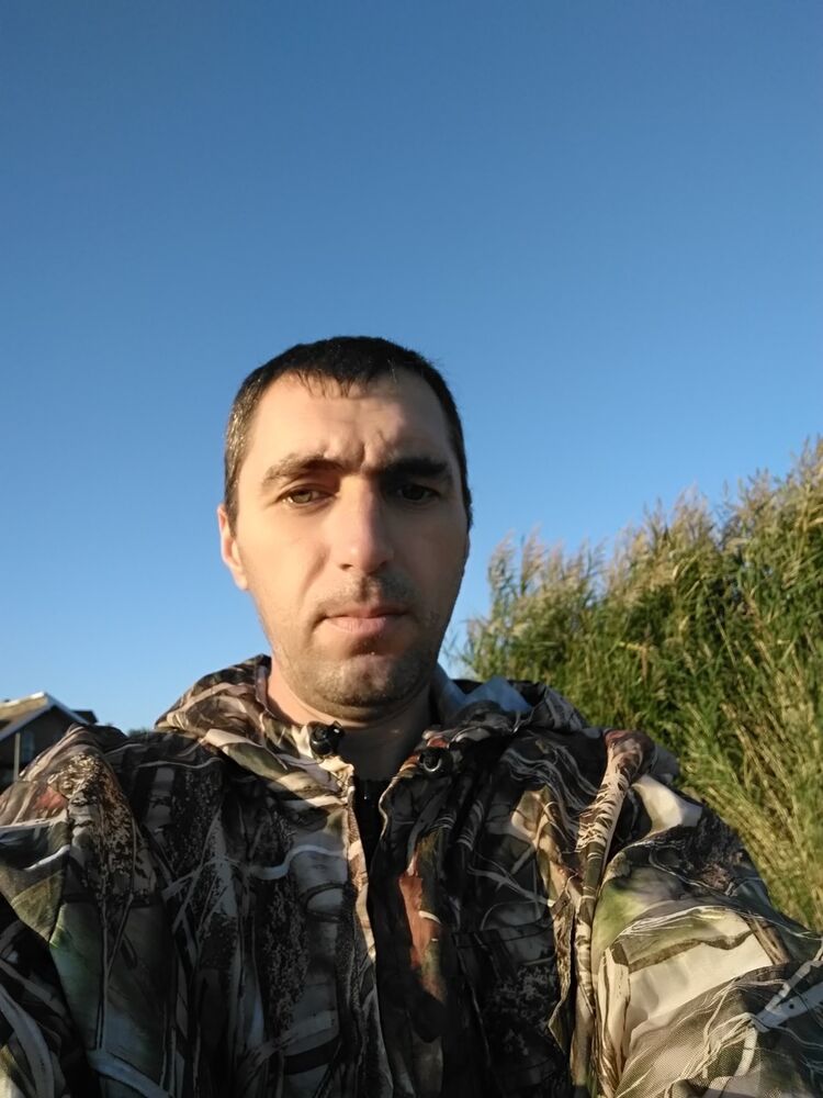  --,   , 44 ,   ,   , c 