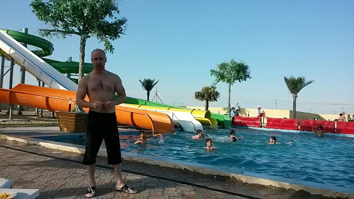 ���� 7607819 ������� Vladimir, 38 ���, ���� ���������� � �����