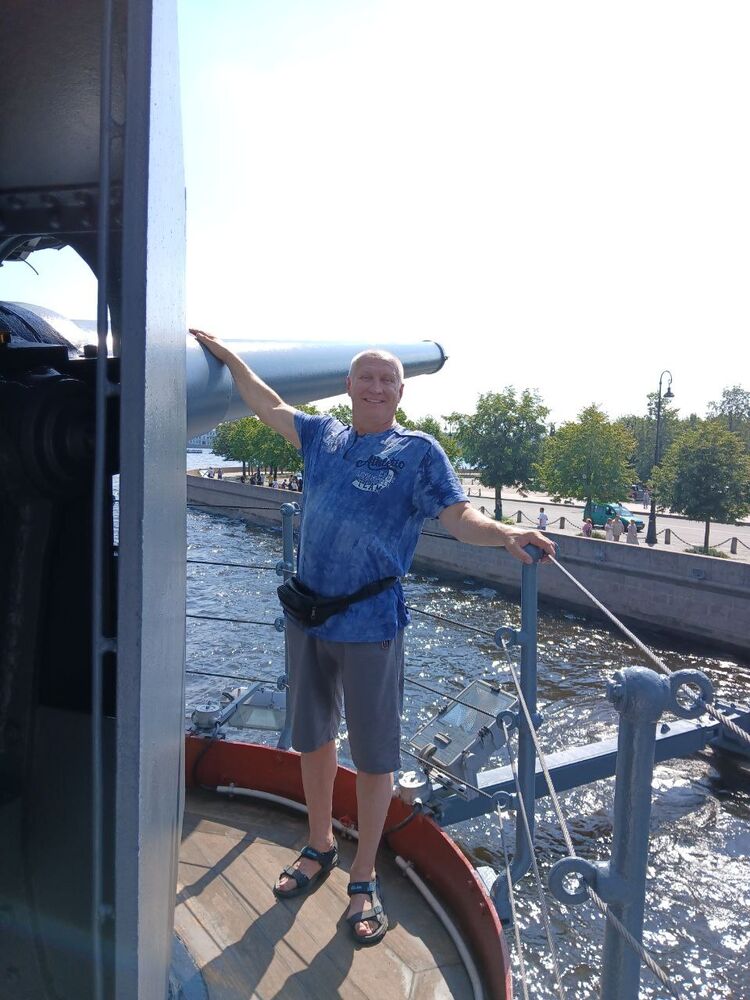 ���������� ������ ��������, ���� ������� �����, 58 ���, ������������ ��� c�������� ���������