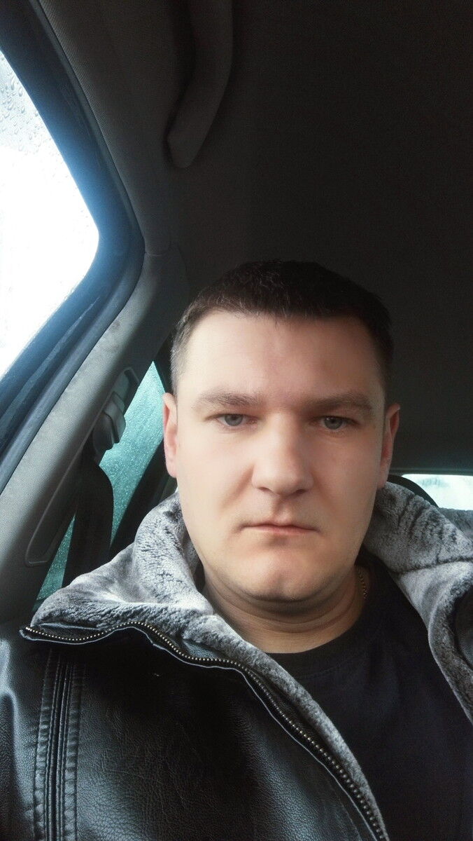 ���� 11937019 ������� ����, 42 ����, ���� ���������� � ������