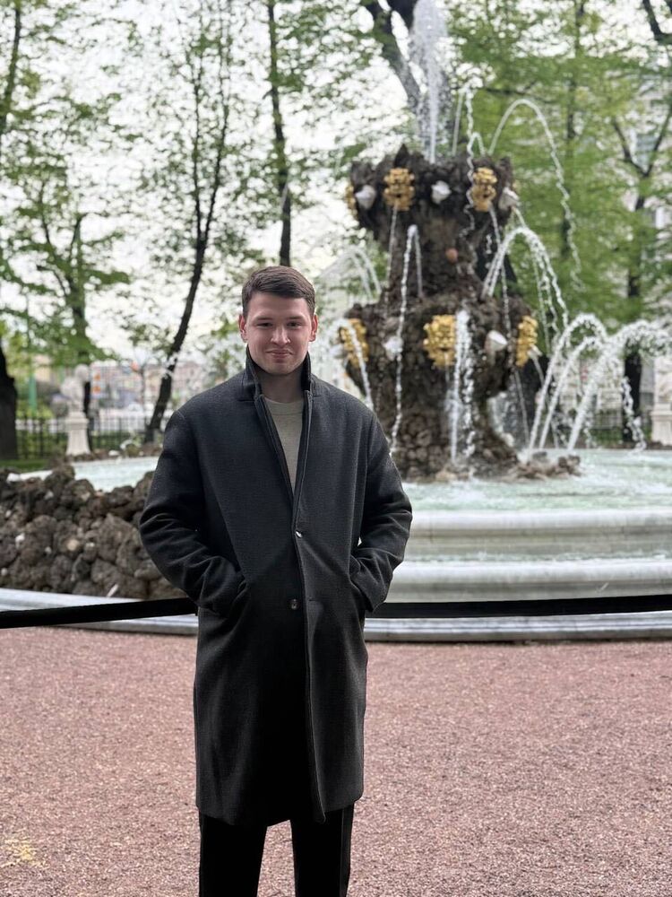 ���� 56028489 ����� �������, 24 ����, ���� ���������� � �����-����������