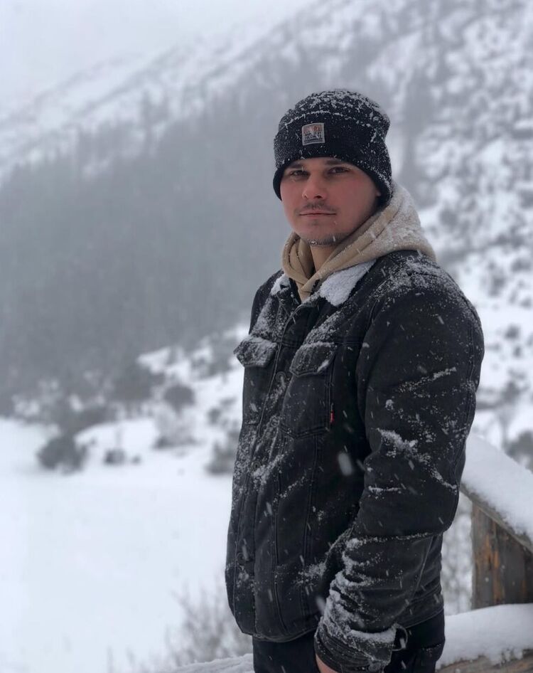 ���������� �����, ���� ������� ������, 35 ���, ������������ ��� ������, ����� � ���������