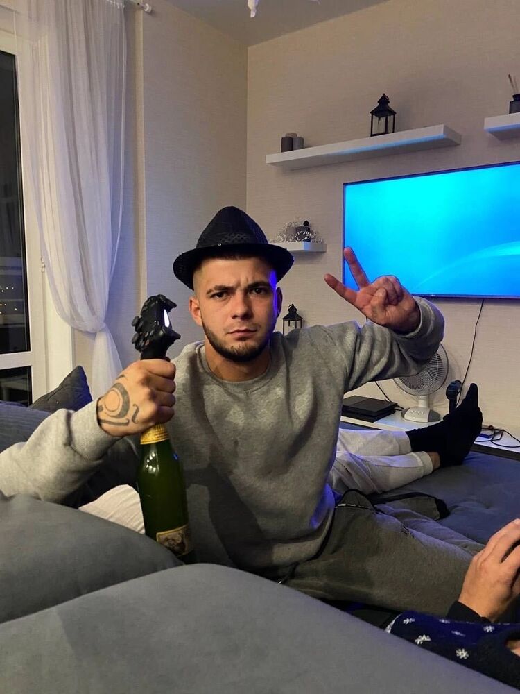 ���������� �����, ���� ������� �����, 28 ���, ������������ ��� ������, ����� � ���������