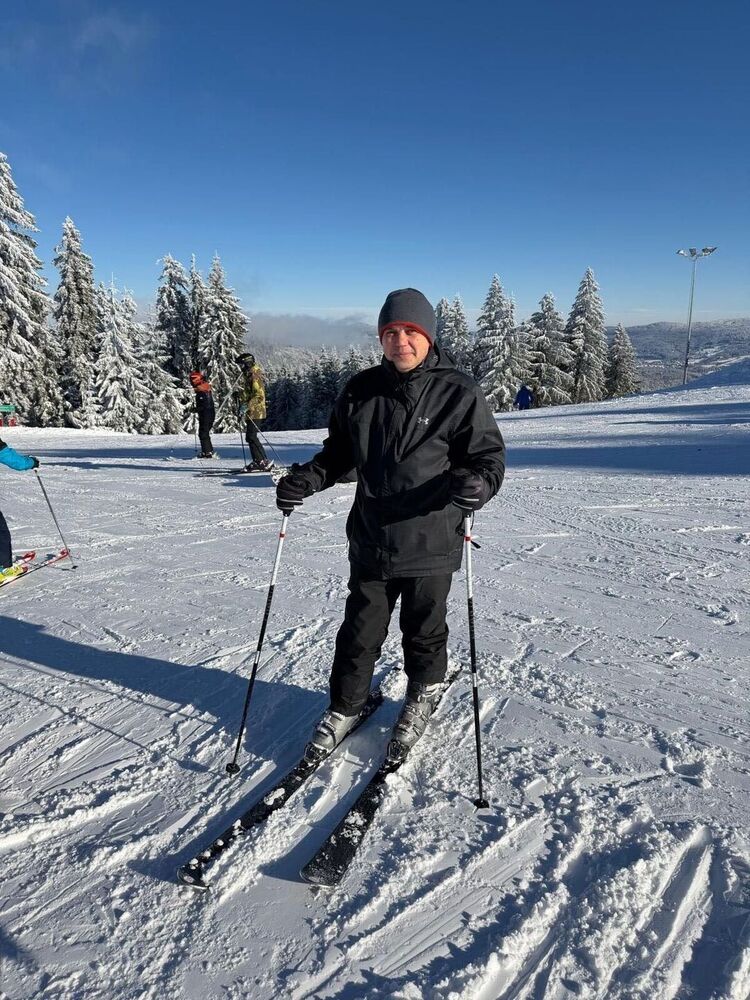 ���� 55232509 ������� �������, 38 ���, ���� ���������� � ���������