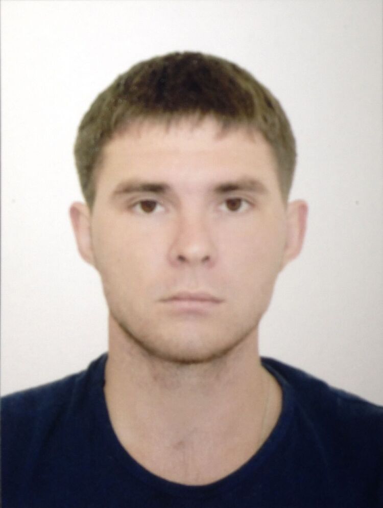  ,   , 36 ,   ,   
