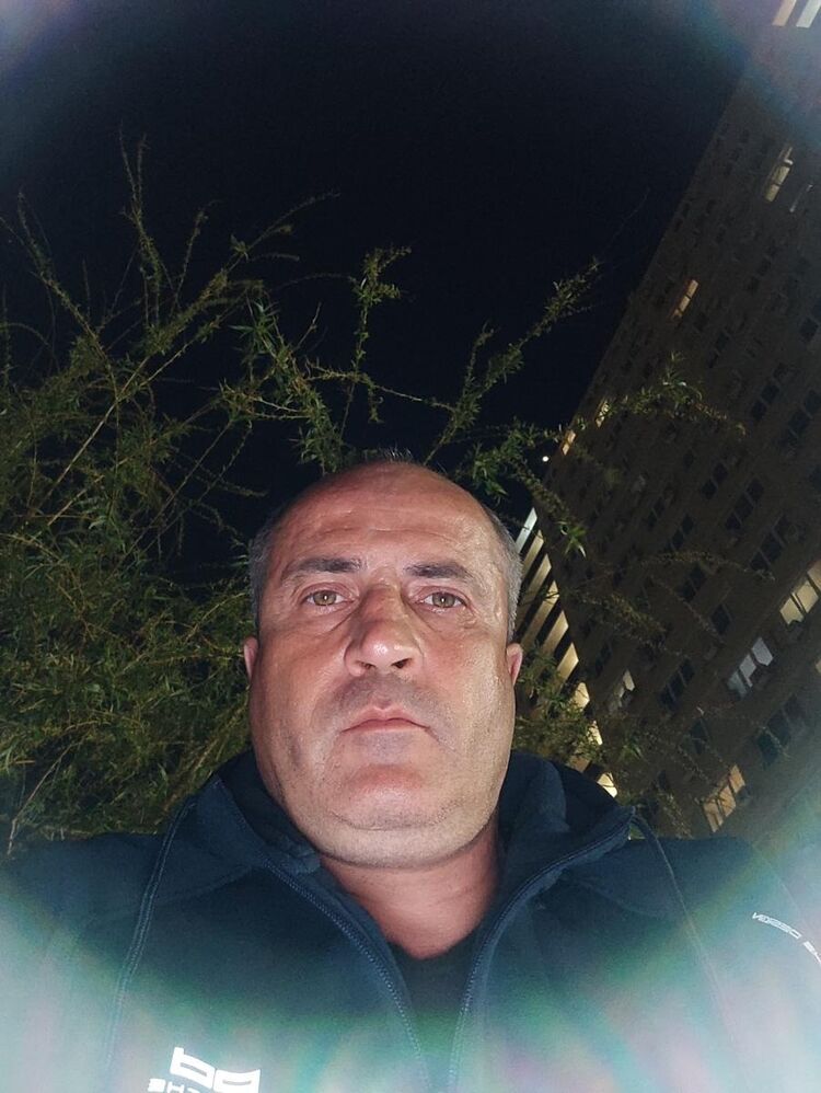 ���������� �����, ���� ������� �������, 46 ���, ������������ ��� ������, ����� � ���������, c�������� ���������, ���������