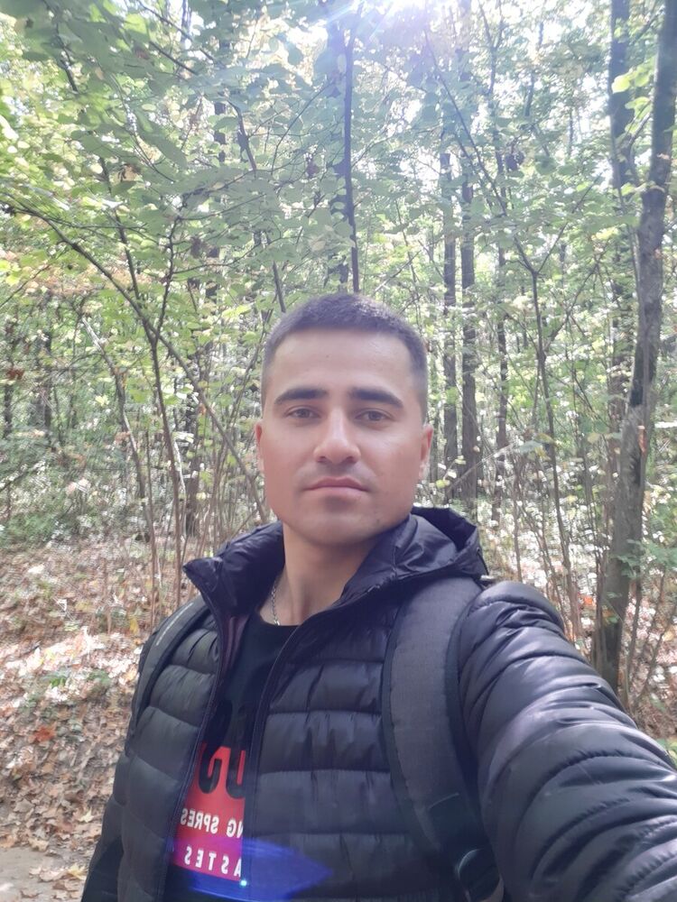 ���� 20450049 ������� �������, 32 ����, ���� ���������� � ����������