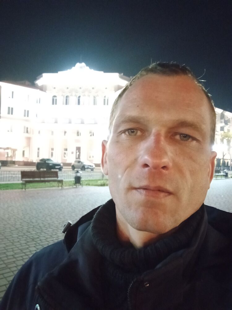 ���������� �������, ���� ������� ���������, 40 ���, ������������ ��� ������, ����� � ���������, c�������� ���������, ���������