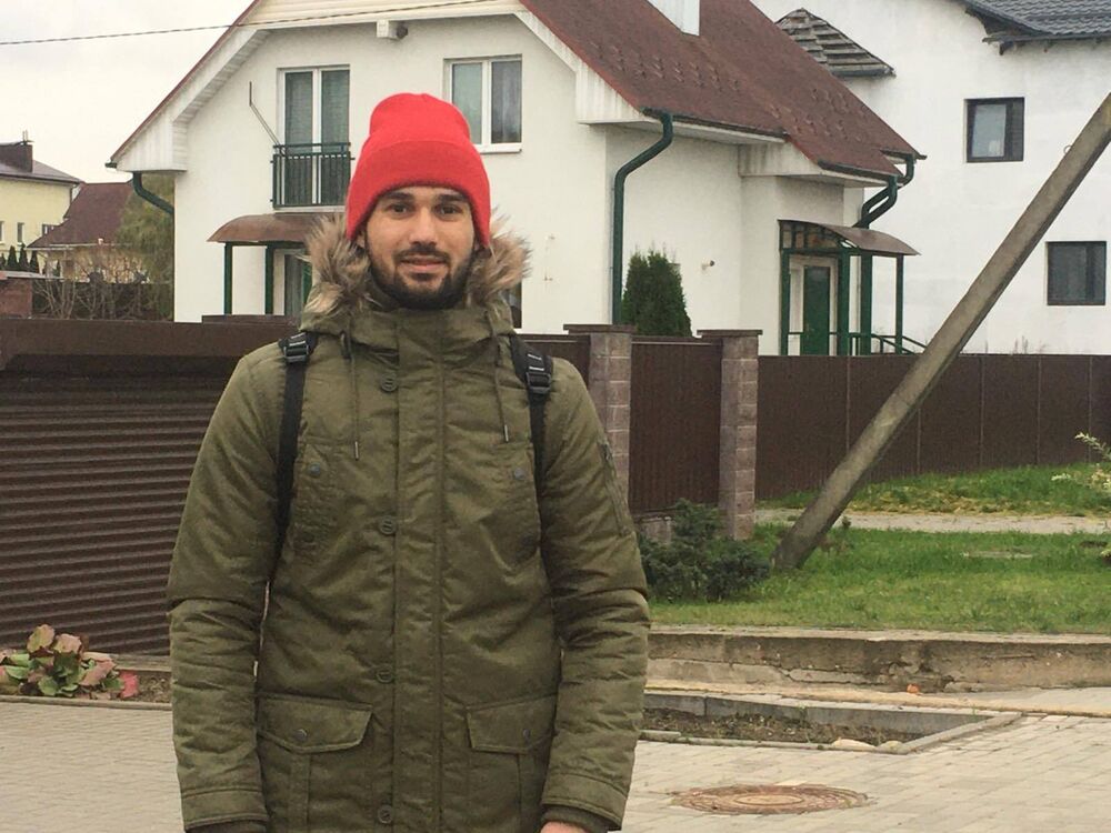 ���� 25545359 ������� ����, 30 ���, ���� ���������� � ������