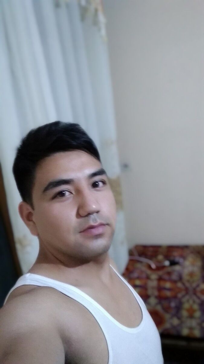  14588969  Rich, 30 ,    
