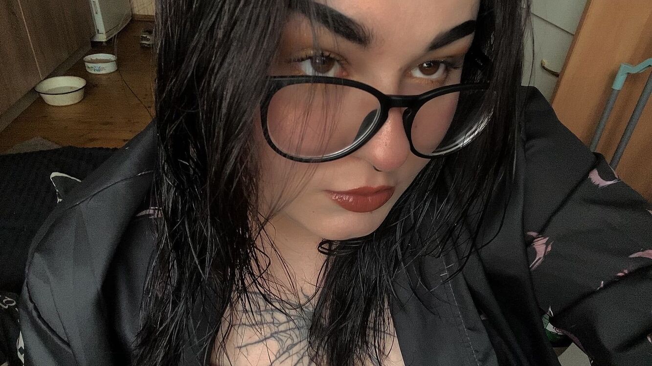  ,   , 22 ,   